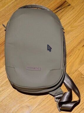 Nomatic Navigator RS Sling 10L